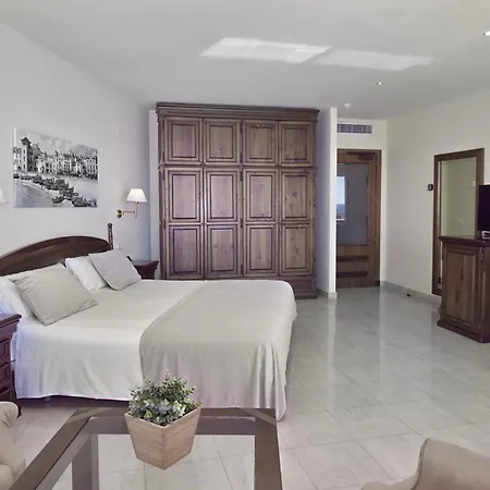Sunway Playa Golf & Ξενοδοχείο