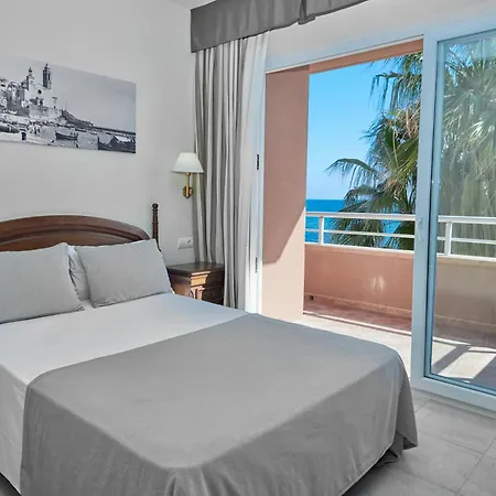Sunway Playa Golf & Ξενοδοχείο