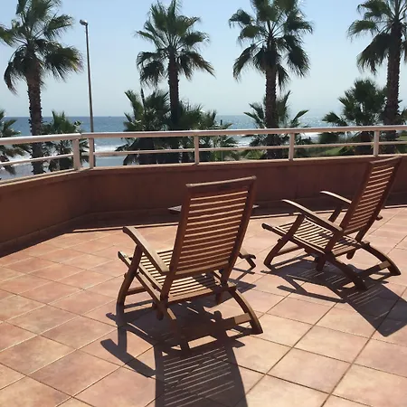Sunway Playa Golf & Hotel Sitges