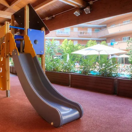 Ξενοδοχείο Sunway Playa Golf &